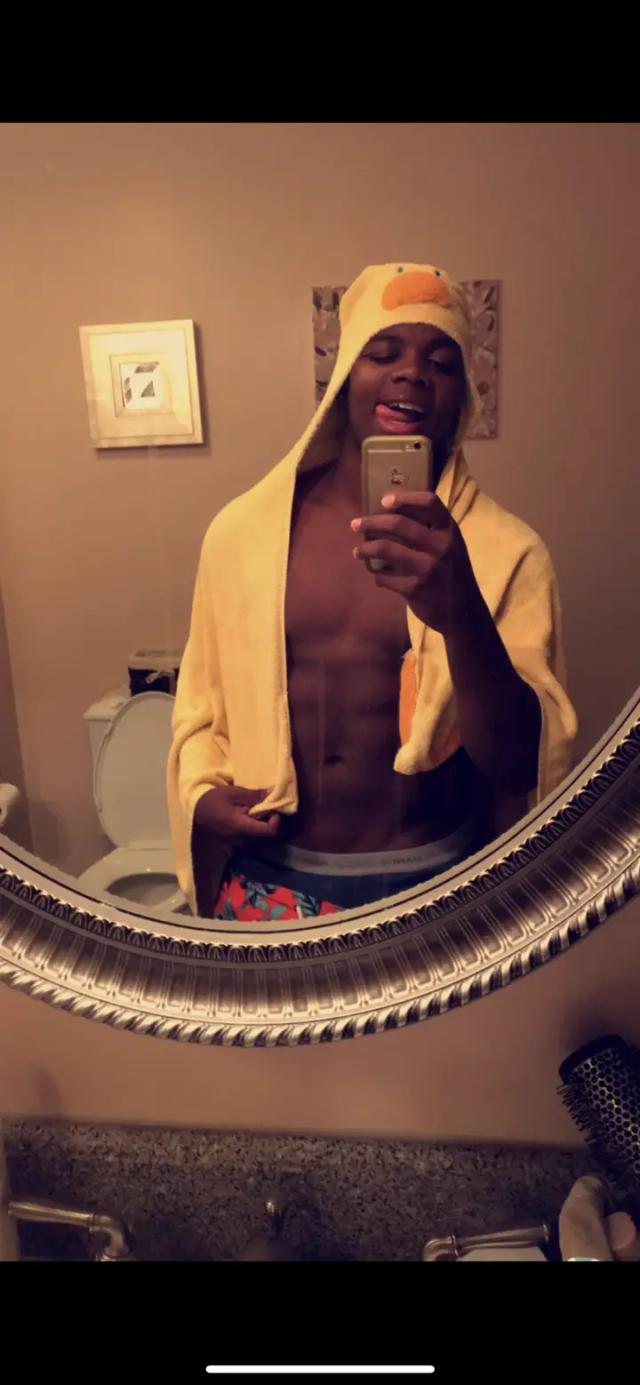 MR PREMIUM
