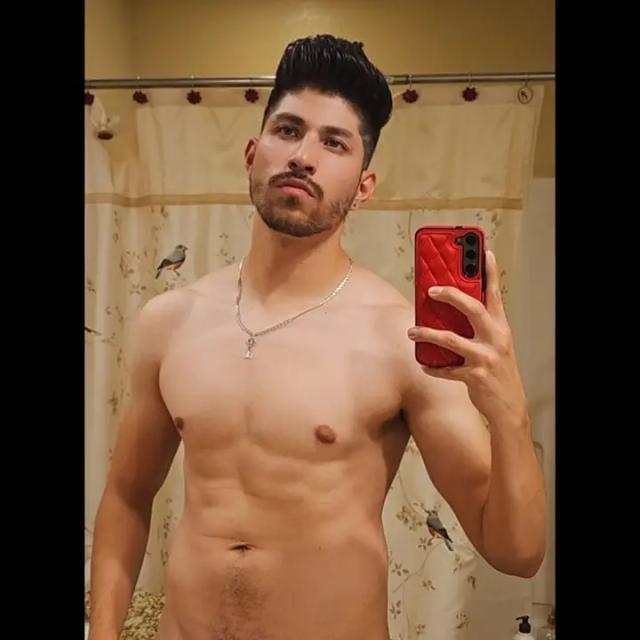 Orlando Luna