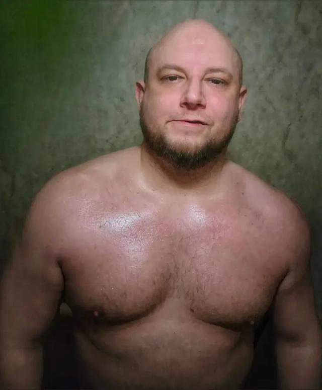 Monsterbator