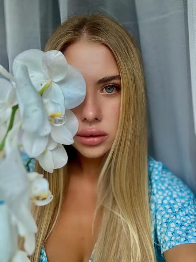 Vanessa