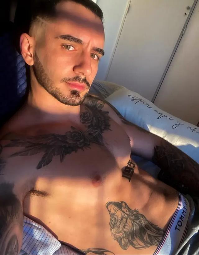 Javo