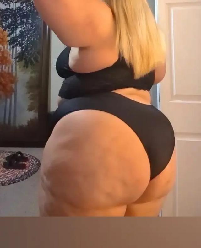 Juicy Jess
