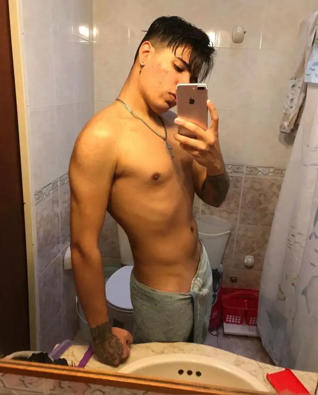 🔥 NUDES XX JB 🔥