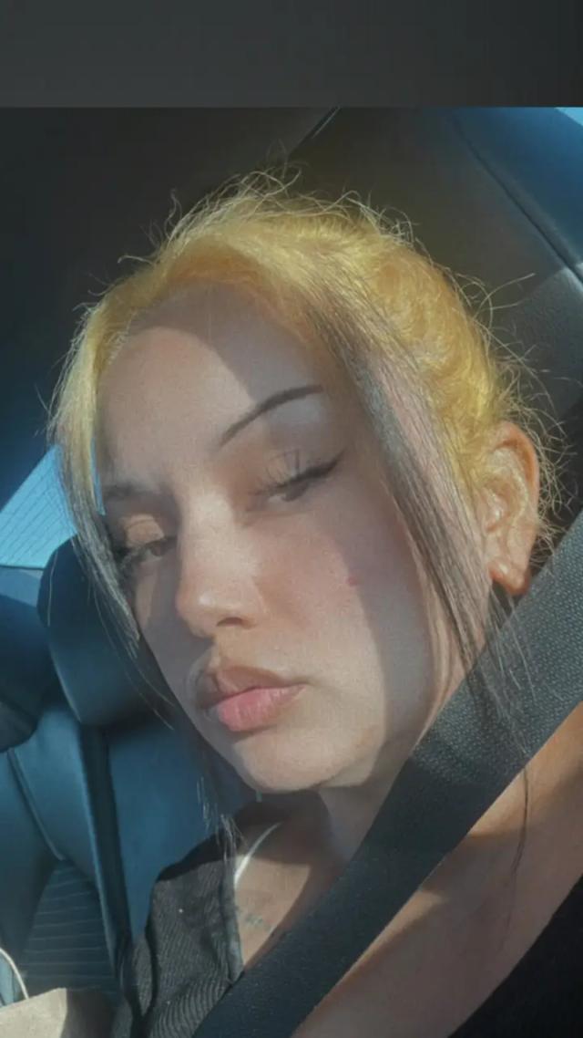 💕✨💕✨💕✨💕✨💕✨