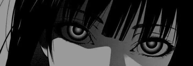 • SlxttyC0rps3 •