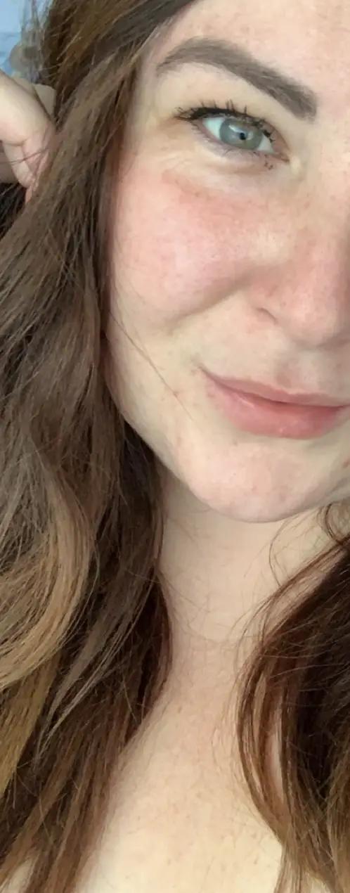 SexyMilfMermaid