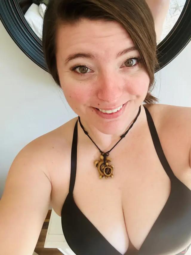 Alexa Vatel