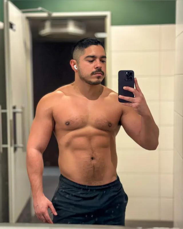 disfrutamelo