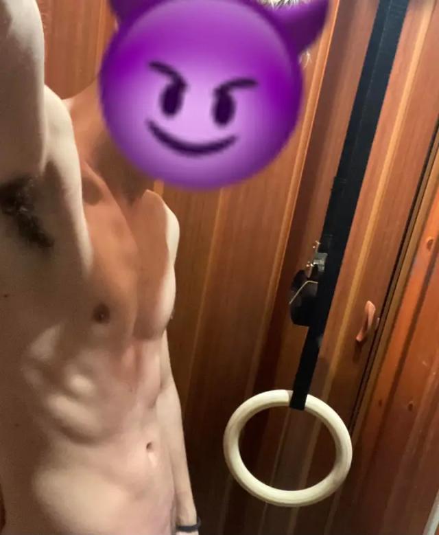 Johnny_White903
