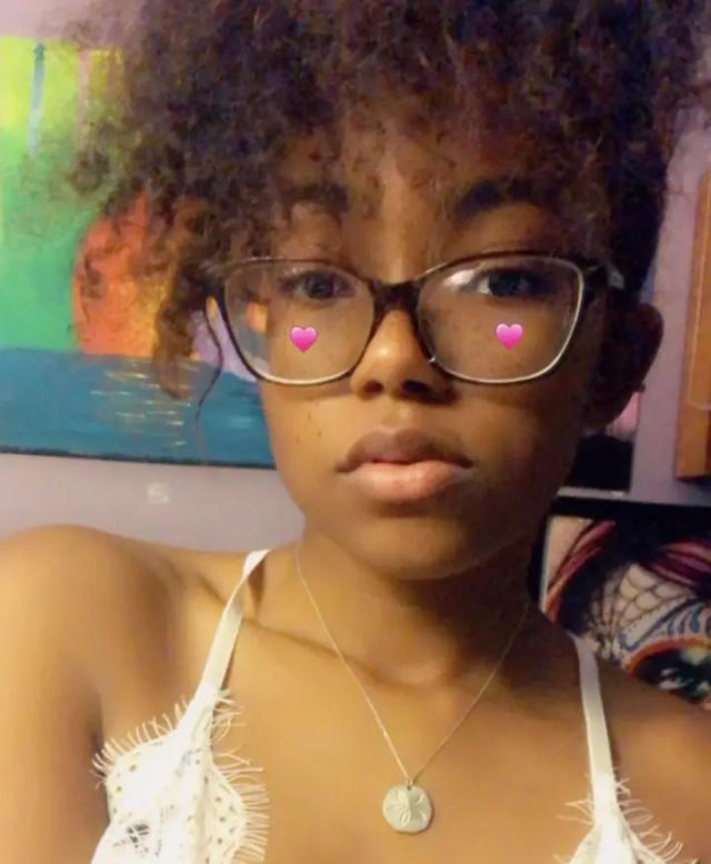 BehaveForMe
