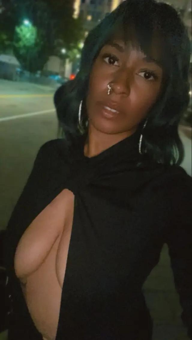 QueenJanine