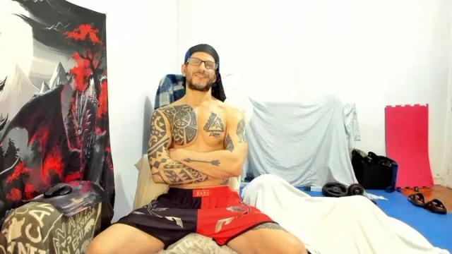 Samurai jiu