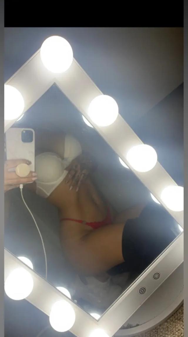 Paige