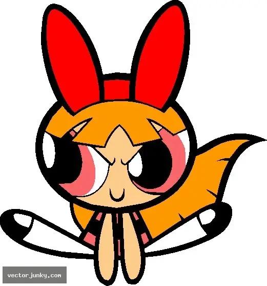 Your favorite PussyCat next door meow