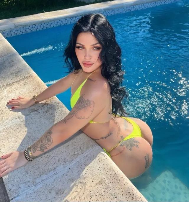 Dainicole