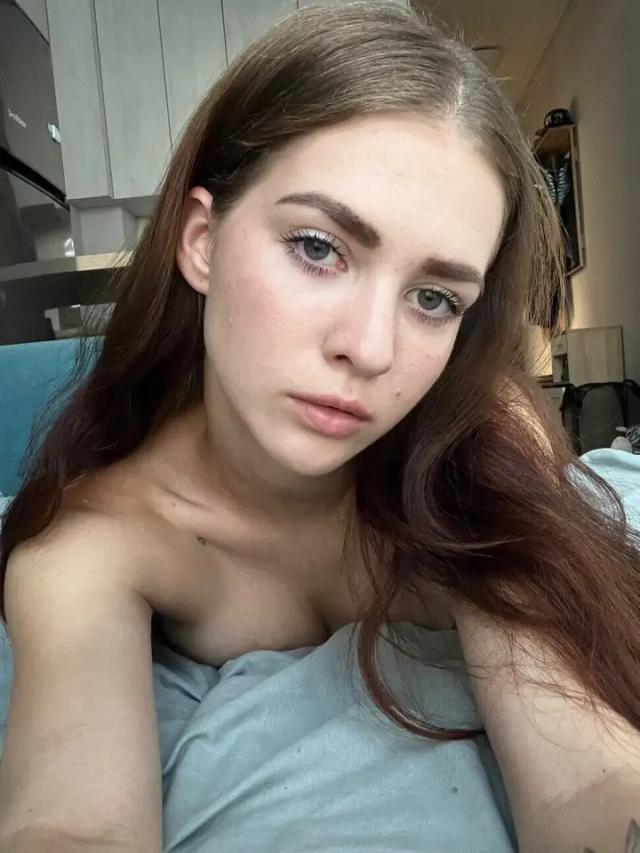 Octavia