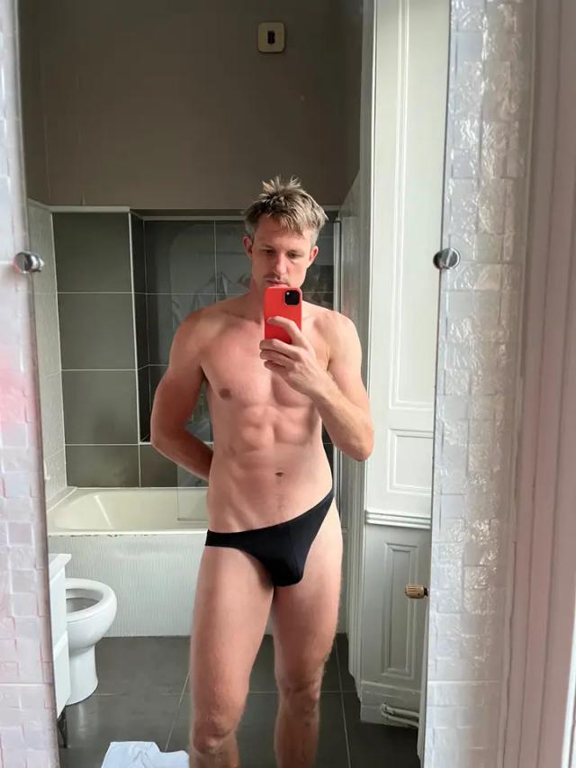 Craig_don9