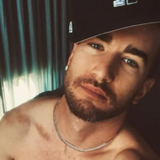 Jack Ravn 🔞