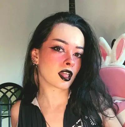 Lealiah