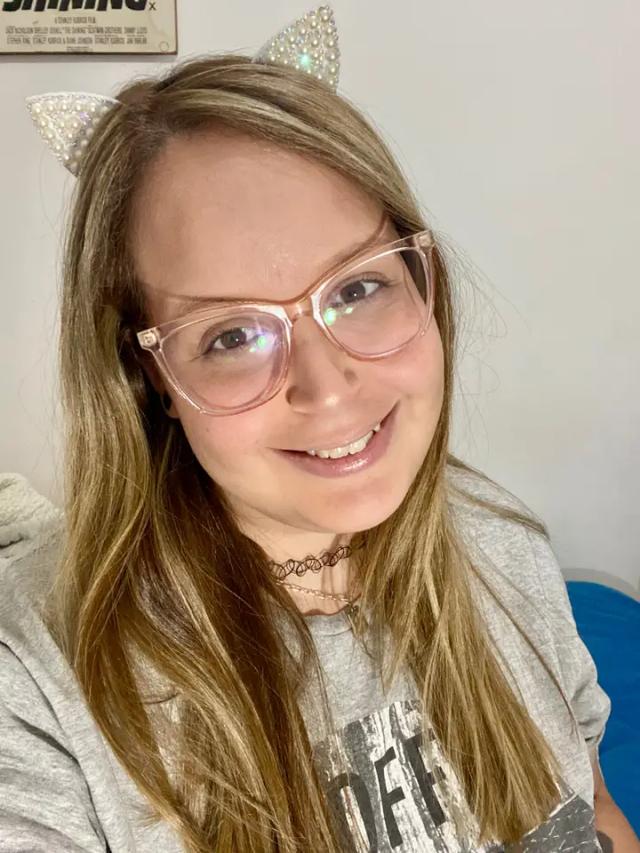 PrincesaLatina