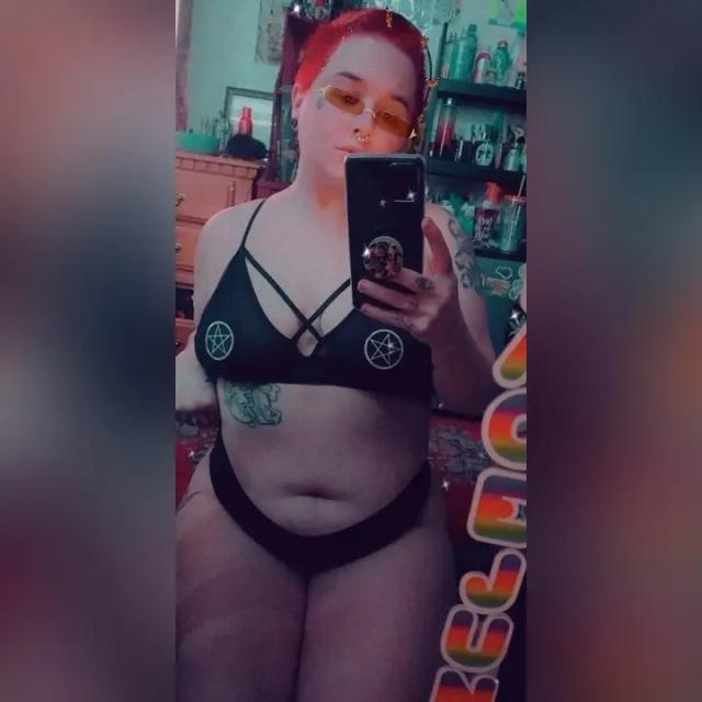 DatStonerCouple0420