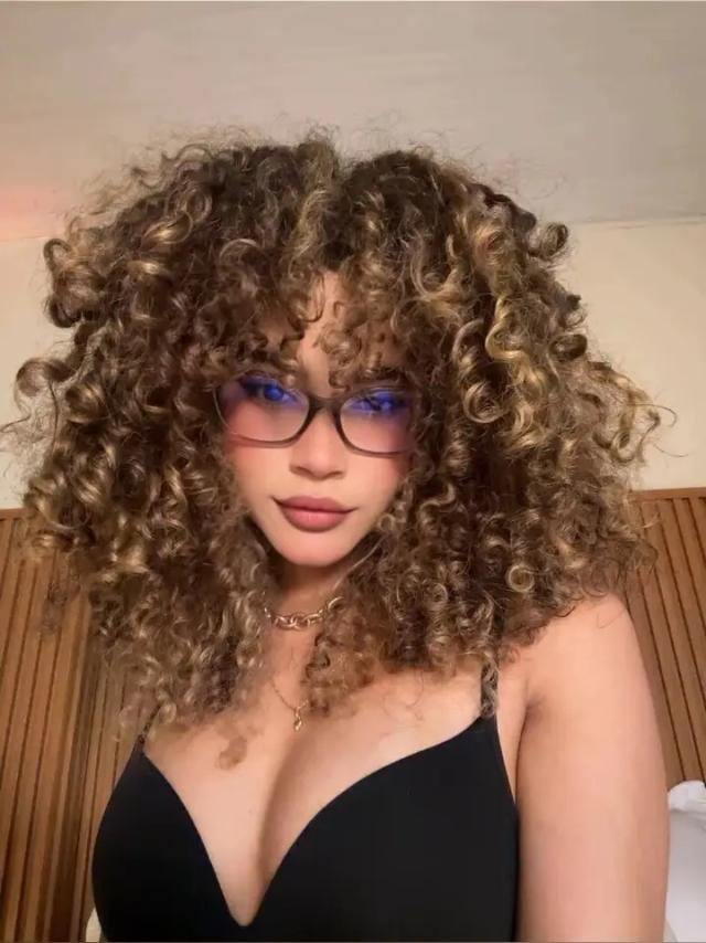 LIANH🍑