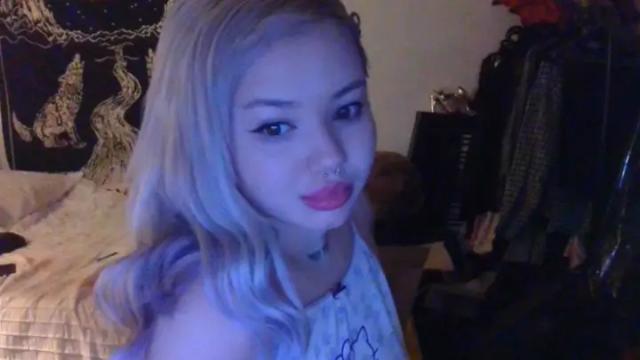 Elita Pizda