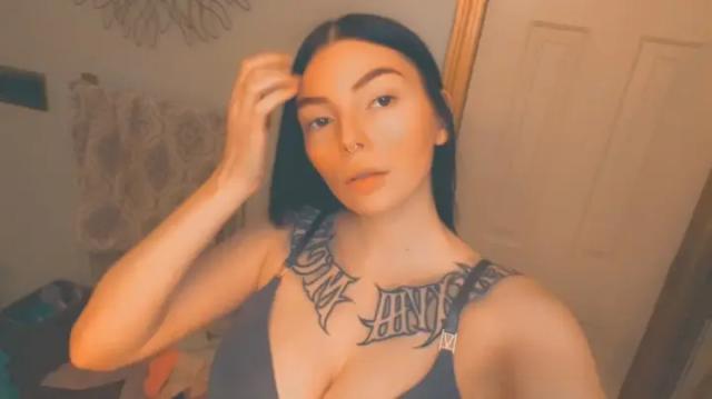 Bri