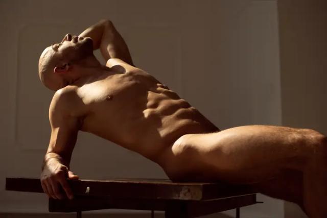 Pawel Kulaga