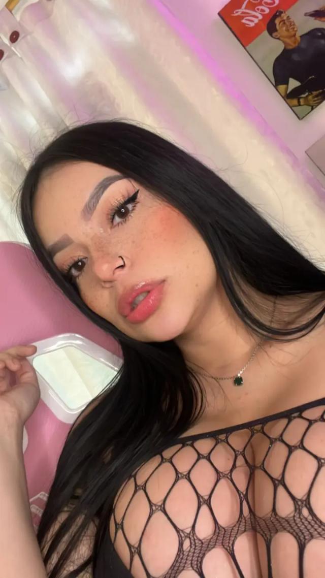 MELISA_ORDUZ