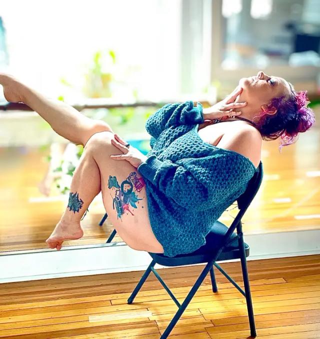 Celeste Teal