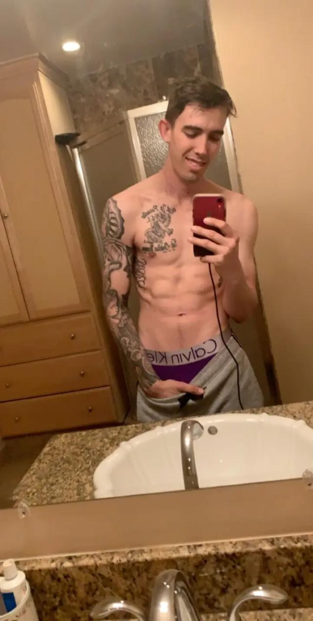Stud