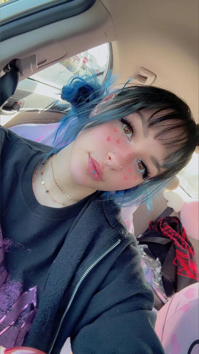 Rinaaa