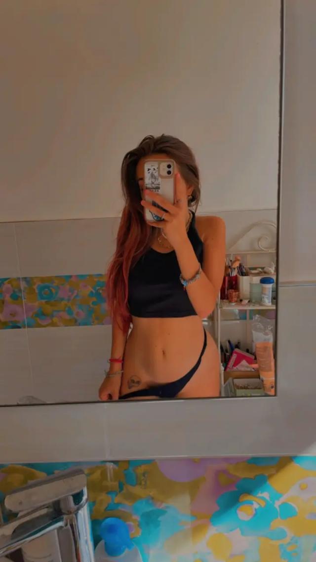 ihatebrigida