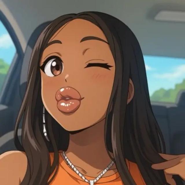I’m Jus BIGBOOTYSHAYYY