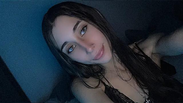 Hayley