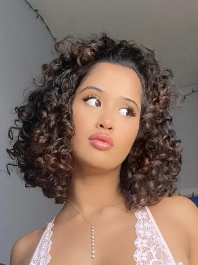 pia