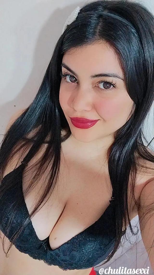 VCLL ☎️ Malu🌹