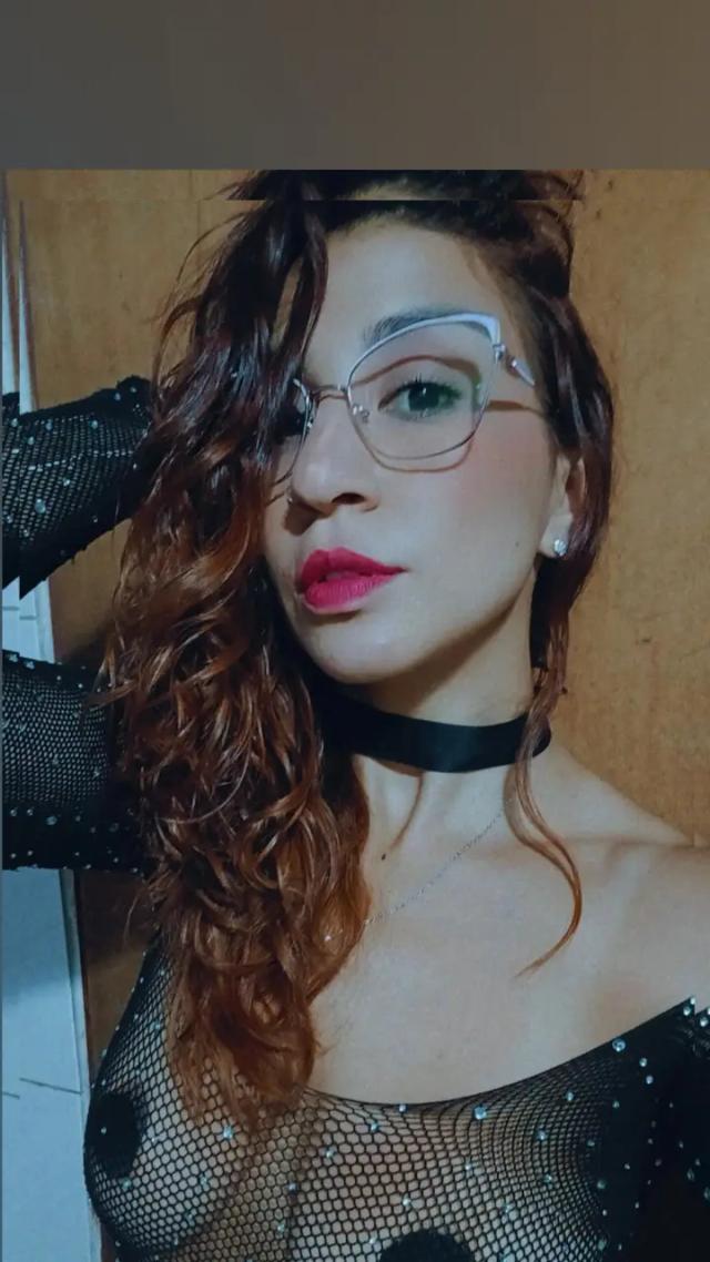 🎀SexyPariss💋💫