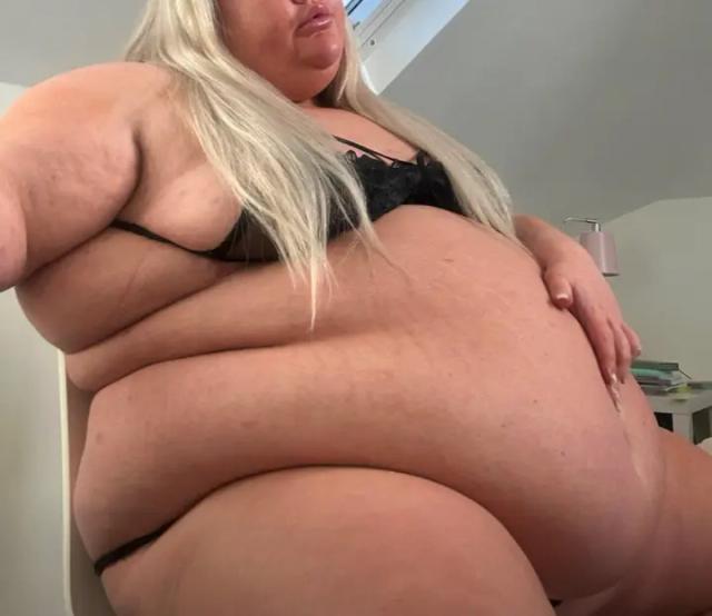 B0ugie