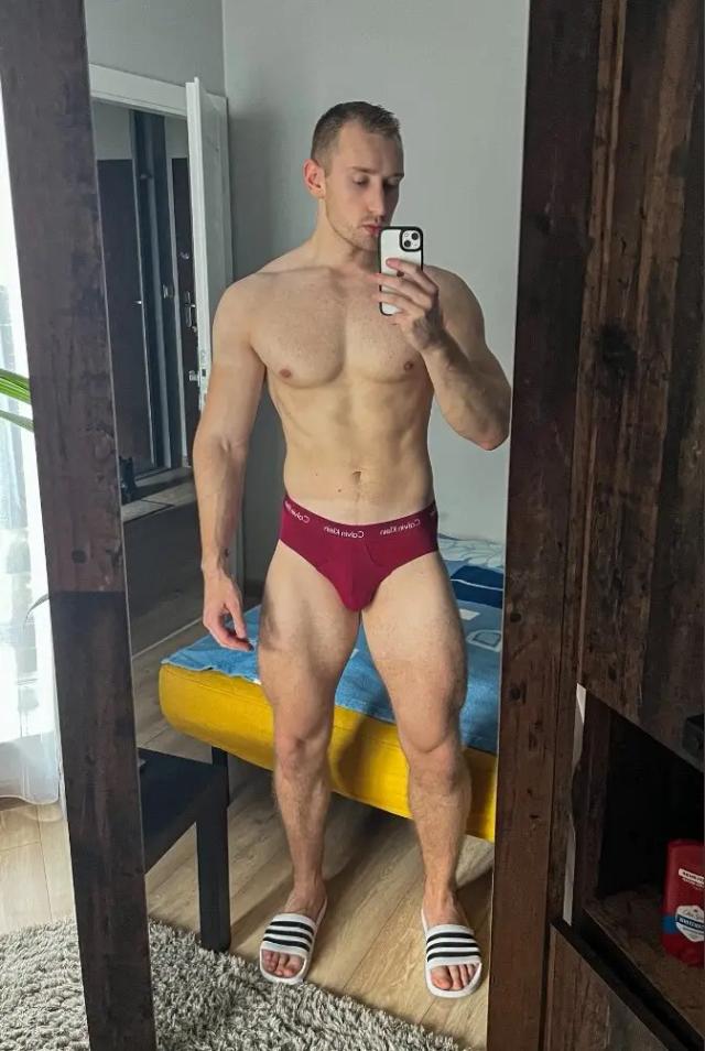 blondino_20