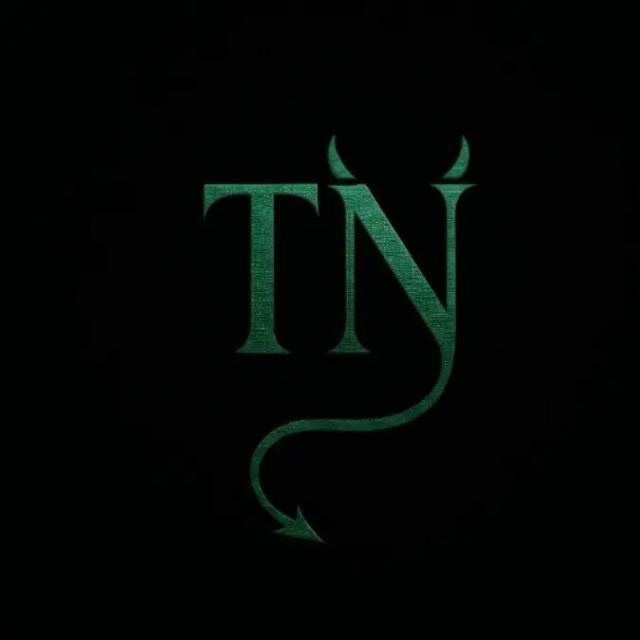 Taylor Nightshade