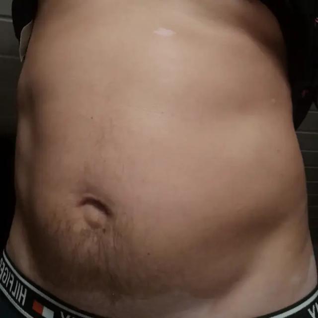 Dadbod_suomi 🇫🇮