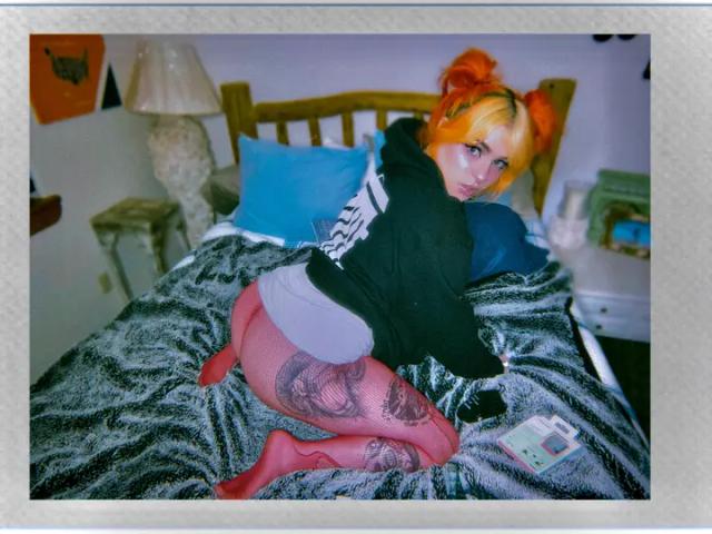 Clementine