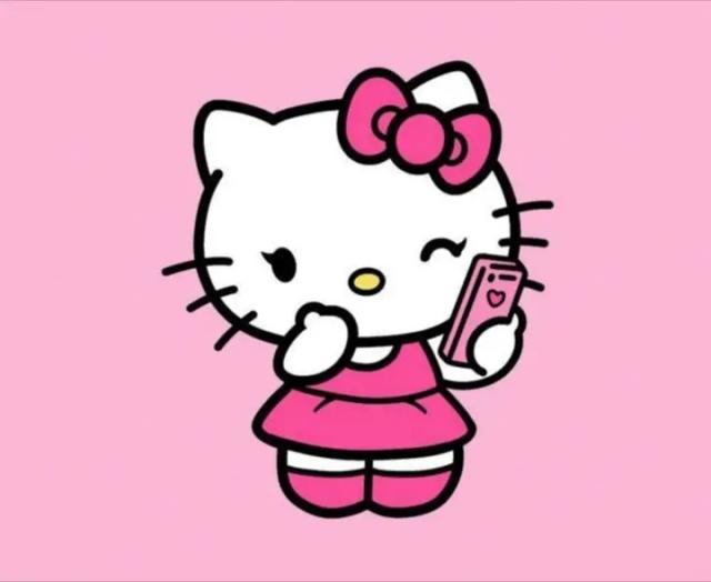 🎀KITY🎀
