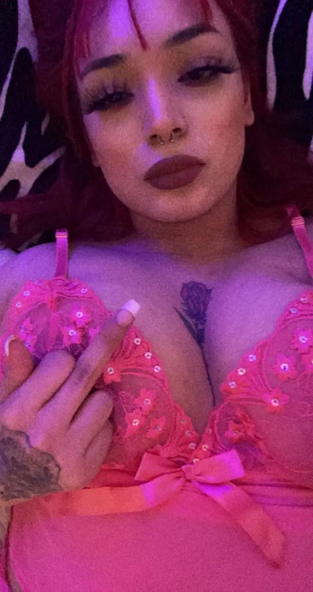 $⭐️