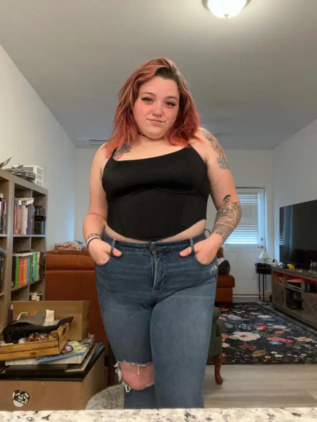 LotusBabyLynn