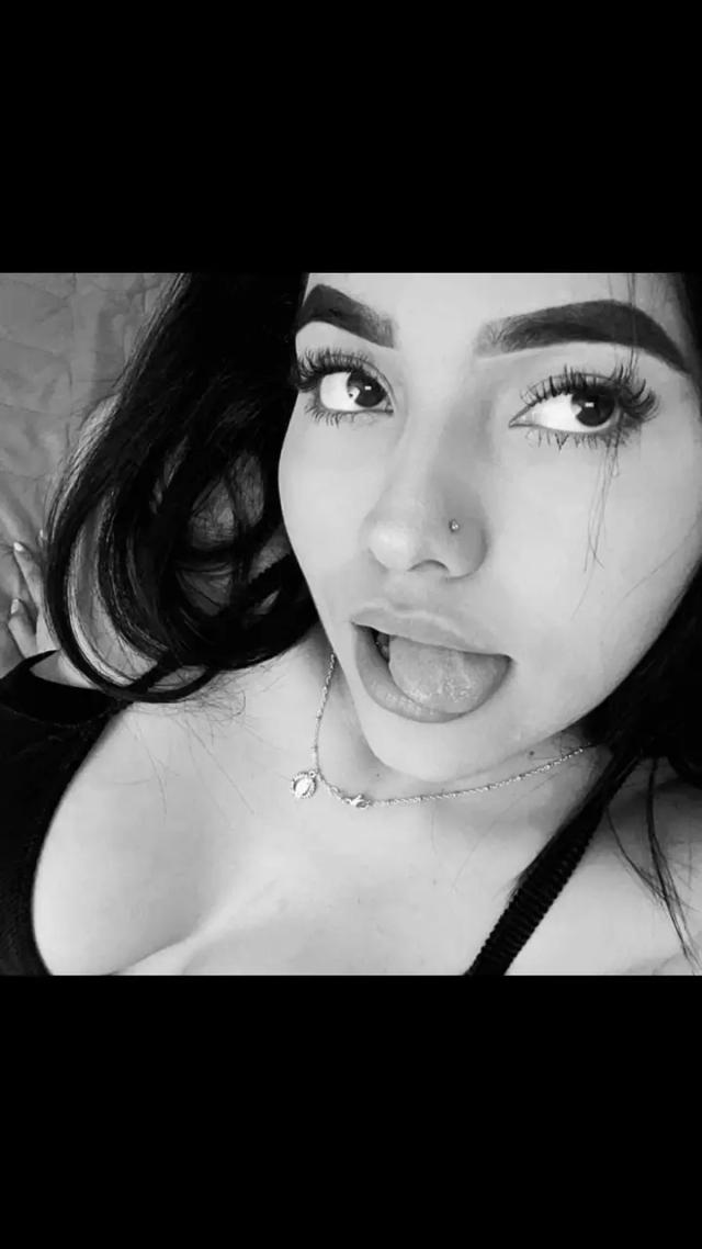 Valentina G.