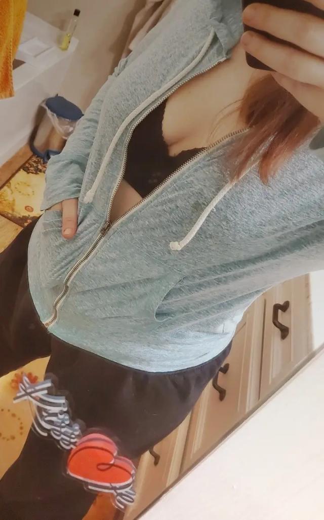 Wonderlust4Fun