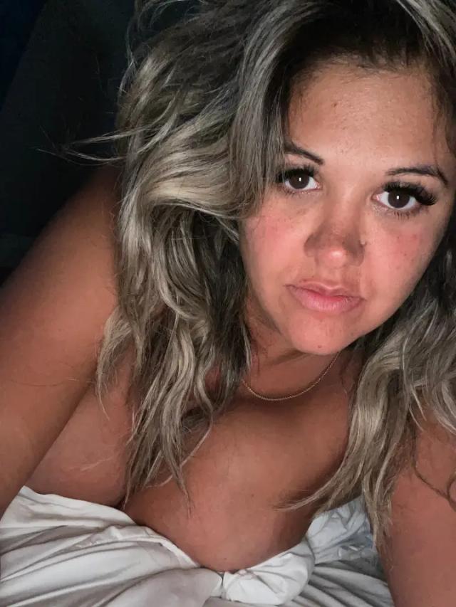 angelica